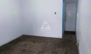 Imagem 4: Apartamento à venda, 1 quarto, 1 suíte, Copacabana - RIO DE JANEIRO/RJ