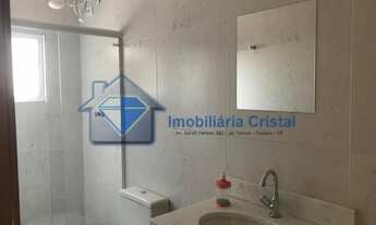 Imagem 5: Sobrado Com Churrasqueira