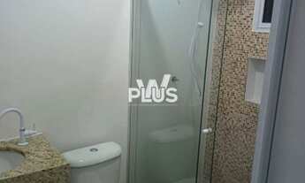 Imagem 7: Kitnet com 1 dorm, Éden, Sorocaba, Cod: 217643