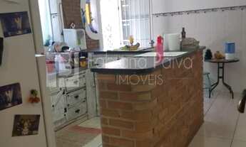 Imagem 5: Casa em Condomínio para Venda, Arujazinho IV, localizado na cidade de Arujá / SP. R$1.100