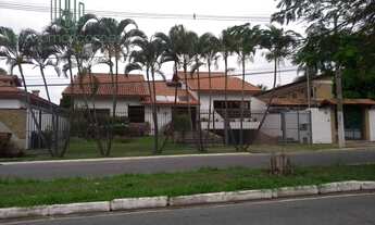 Imagem: Excelente casa na Av. J. F. Kenedy