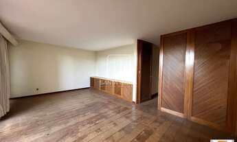 Imagem 4: Casa (térrea na rua) 4 dormitórios