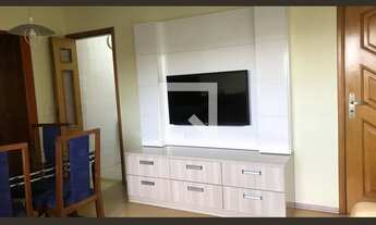 Imagem 2: Apartamento à Venda - Vila Miriam, 2 Quartos, 70 m2