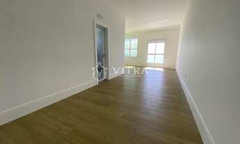 Imagem 7: FRENTE MAR ALTO PADRAO EM MEIA PRAIA