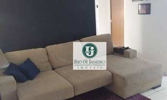 Imagem 6: Apartamento com 3 dormitórios à venda, 87 m² por R$ 220.000,00 - Jardim Country Club - Poç