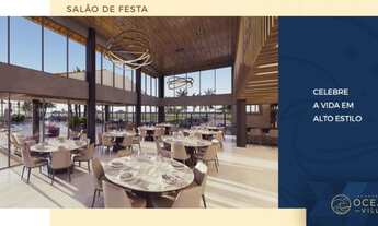 Imagem 6: Terreno 360 m2 em Condomínio na Aruana