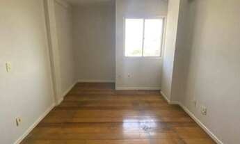 Imagem 2: Apartamento com 3 dormitórios à venda, 200 m² por R$ 550.000,00 - Praia da Costa - Vila Ve