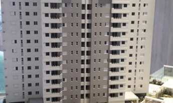 Imagem: Nova Lima - Apartamento Padrão - Vila Da