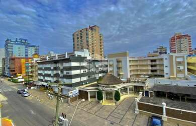 Imagem 5: CAPãO DA CANOA - Apartamento Padrão - Centro