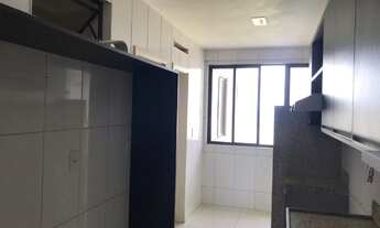 Imagem 2: 51660 - Cond Poetic - Rua Miguel Arcoverde, 655