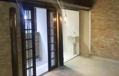 Imagem 4: EXCELENTE CASA COM 03 DORMITÓRIOS PARA VENDA NA MARTIM DE SÁ, CARAGUATATUBA