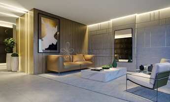 Imagem 6: Itajaí - Apartamento Padrão - BALNEARIO SANTA CLARA