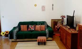 Imagem 5: Porto Alegre - Apartamento Padrão - Boa Vista