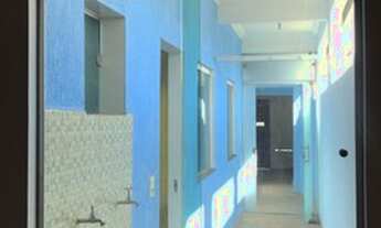 Imagem 5: Casa 2 Quartos bairro diamante Sem Fiador