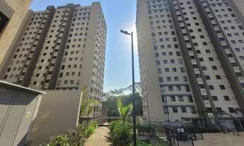 Imagem 3: APARTAMENTO RESIDENCIAL em RIBEIRÃO PRETO - SP, JARDIM PAULISTANO