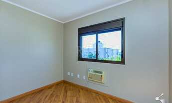 Imagem 14: Apartamento em Higienópolis