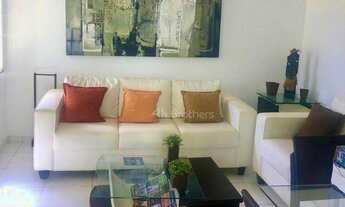 Imagem 2: Casa com 5 dormitórios à venda, 350 m² por R$ 5.890.000,00 - Camboinhas - Niterói/RJ