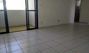 Imagem 4: Apartamento 3 Quartos em frente ao Araujo Jorge