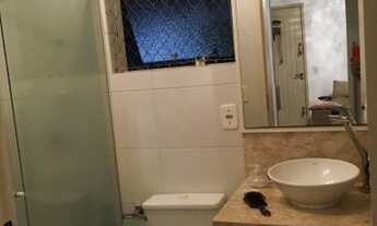 Imagem 3: VENDO APARTAMENTO COMPLETO NO ARIRIU