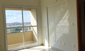 Imagem 5: Apartamento para aluguel possui 74 metros quadrados com 2 quartos