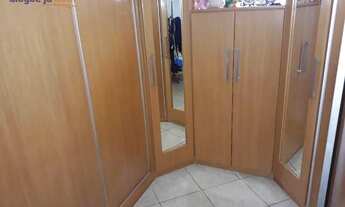 Imagem 4: Lindo sobrado no condomínio floresta Vista Verde