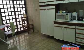 Imagem 5: Residencial - Jd Cruzeiro Do Sul