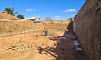 Imagem 3: Terreno à venda, Nova Lima - Campo Grande/MS