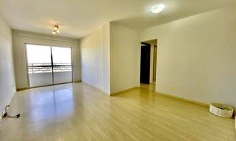 Imagem 2: Excelente Apartamento No Cristo Rei