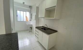 Imagem 6: APARTAMENTO RESIDENCIAL em CAMPINAS - SP, SWIFT