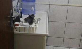 Imagem 4: Prédio, 215 m² - venda por R$ 1.200.000,00 ou aluguel por R$ 2.000,00/mês - Jardim Monte A