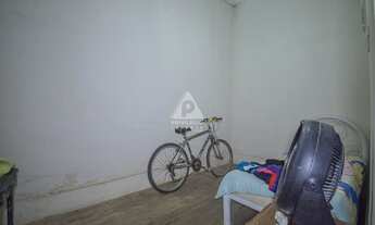 Imagem 7: Casa à venda, 7 quartos, Rio Comprido - RIO DE JANEIRO/RJ