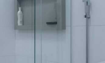 Imagem 6: Apartamento para venda com 78 metros quadrados com 2 quartos em Vila Mariana - São Paulo