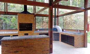 Imagem 7: Terreno à venda, 1500 m² - Parque do Imbui - Teresópolis/RJ