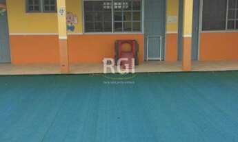 Imagem 5: Porto Alegre - Casa Comercial - Camaquã