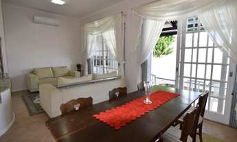 Imagem 4: FLORIANóPOLIS - Casa Padrão - Agronômica