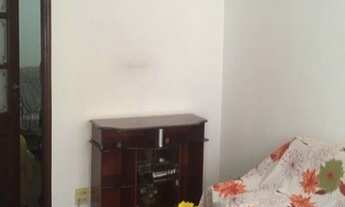 Imagem 7: Residencial - Nucleo Res Silvio Vilari