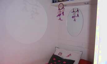 Imagem 7: Cobertura para Venda em São Paulo, Jardim Germânia, 3 dormitórios, 2 banheiros, 1 vaga