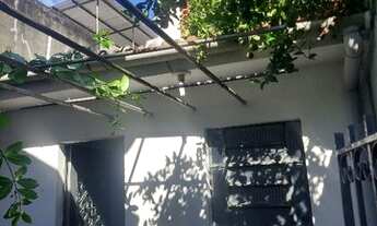 Imagem 3: Rio de Janeiro - Casa Padrão - Andaraí