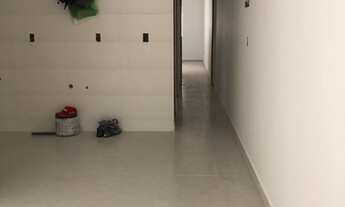 Imagem 7: Excelente Casa Linear na Estrada da Cachamorra. FINANCIADA! USE SEU FGTS COMO ENTRADA!