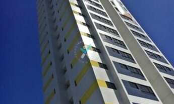 Imagem: Apartamento Padrão