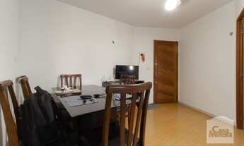 Imagem 4: Apartamento à Venda - Jaraguá, 2 Quartos, 65 m²