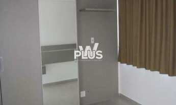 Imagem 6: Studio com 1 dorm, Campolim, Sorocaba - R$ 450 mil, Cod: 217504