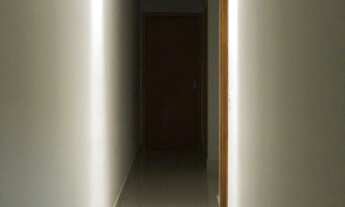 Imagem 6: OPORTUNIDADE - Jardim Piemonte - Finalizada