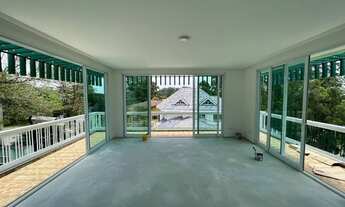 Imagem 7: BARUERI - Casa de Condomínio - Alphaville