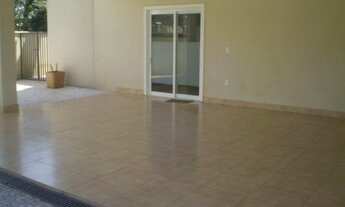 Imagem 5: CASA RESIDENCIAL em VALINHOS - SP, VILLAGE VISCONDE DE ITAMARACA