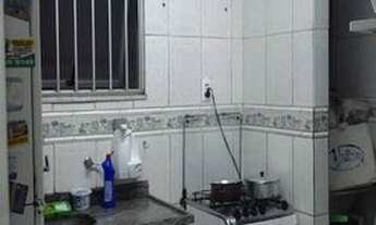 Imagem 3: APARTAMENTO DE 03 QUARTOS COM UMA VAGA LIVRE