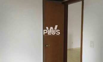 Imagem 7: Apartamento com 2 dorms, Vossoroca, Votorantim - R$ 260 mil, Cod: 217817