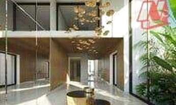 Imagem 4: Garden no Moinvos de Vento,2 suites,2 vagas e infraestrutura