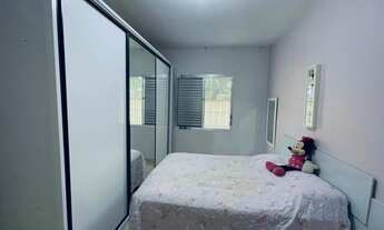 Imagem 6: Apartamento - Santana