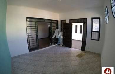 Imagem 7: Casa (térrea na rua) 4 dormitórios/suite, cozinha planejada